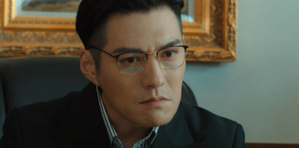 ���зּ��������