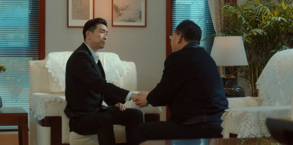 ���зּ��������