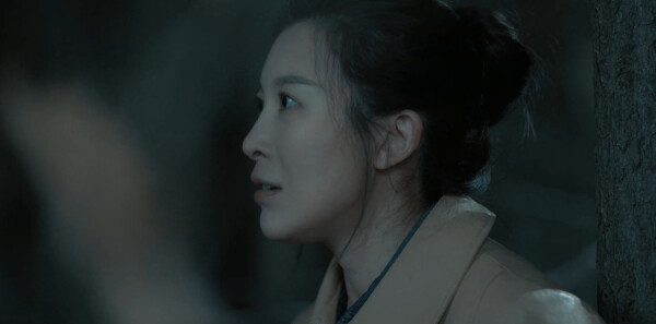 ���зּ��������