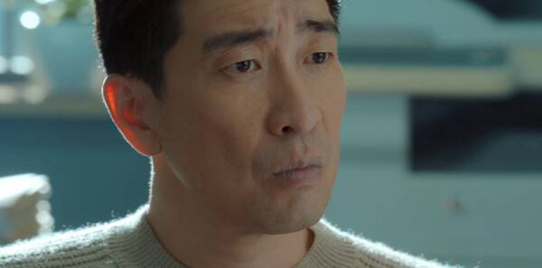 ���зּ��������