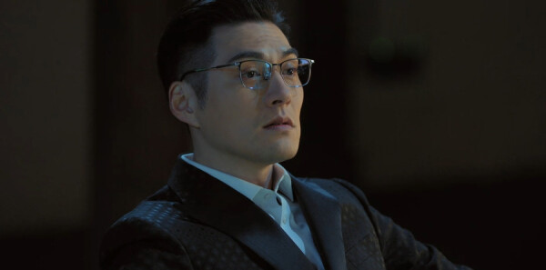 ���зּ��������