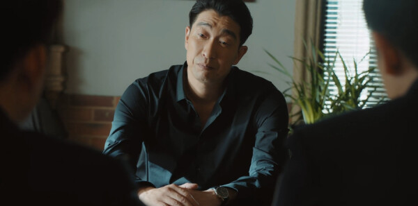 ���зּ��������