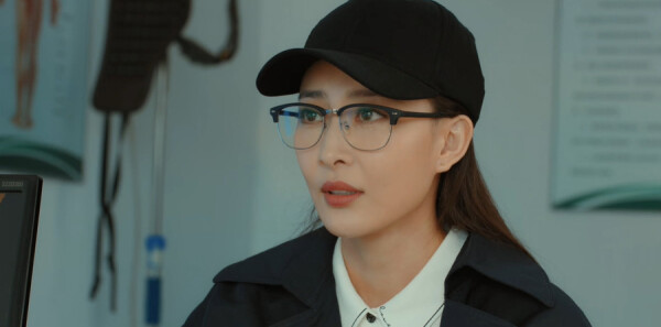 ���зּ��������