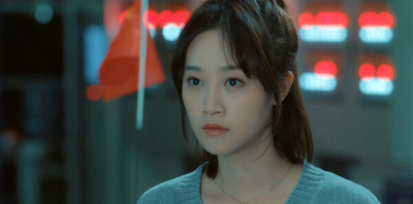 ���зּ��������