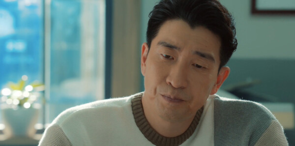 ���зּ��������