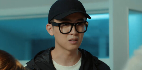 ���зּ��������