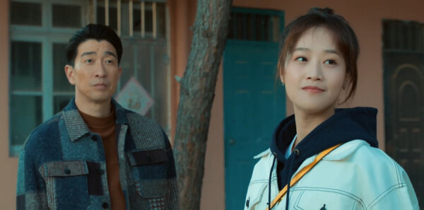 ���зּ��������