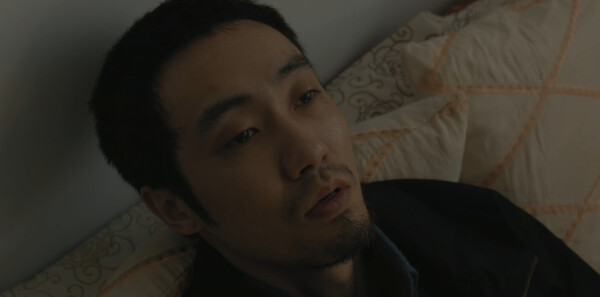 ���зּ��������