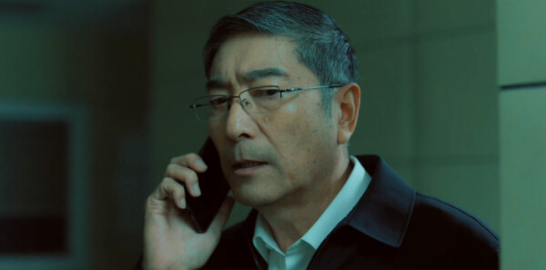 ���зּ��������