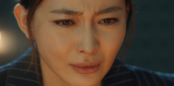 ���зּ��������