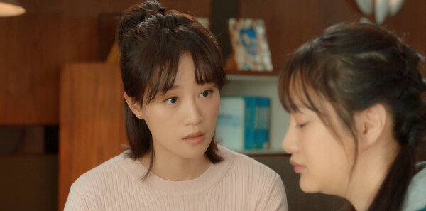 ���зּ��������