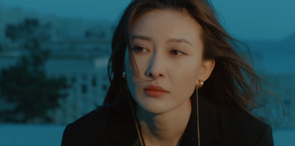 ���зּ��������