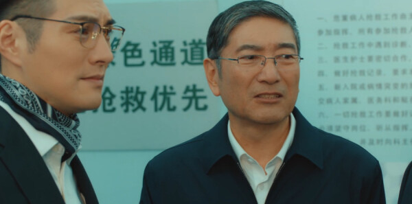 ���зּ��������