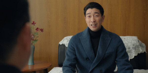 ���зּ��������