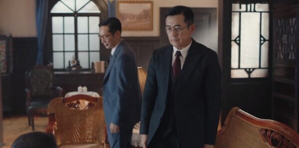 ս���е��ഺ�ּ��������