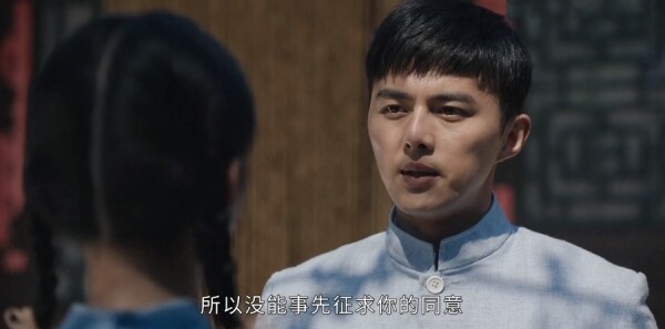 ս���е��ഺ�ּ��������