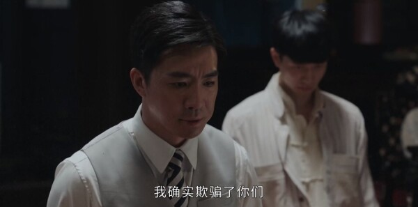 ս���е��ഺ�ּ��������