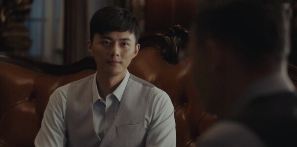 ս���е��ഺ�ּ��������