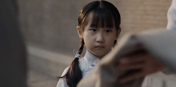 ս���е��ഺ�ּ��������