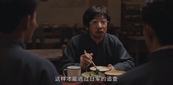 ս���е��ഺ�ּ��������