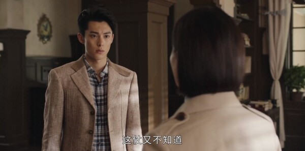 ս���е��ഺ�ּ��������