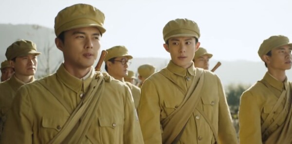 ս���е��ഺ�ּ��������