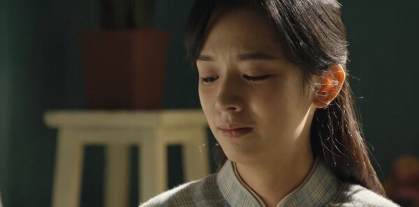 ս���е��ഺ�ּ��������