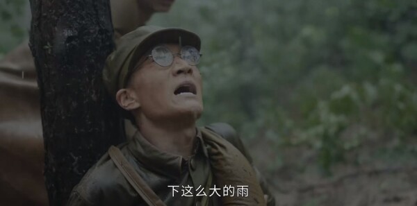 ս���е��ഺ�ּ��������