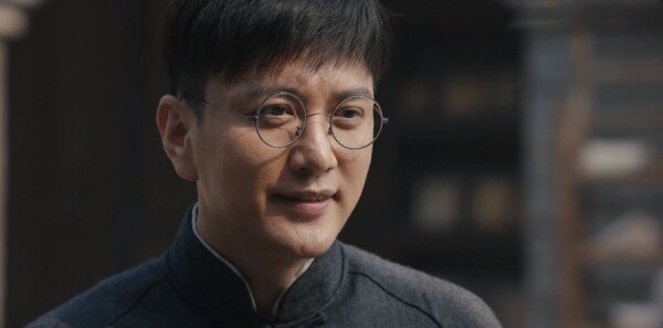 ս���е��ഺ�ּ��������