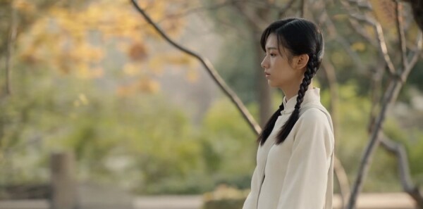 ս���е��ഺ�ּ��������