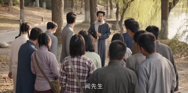 ս���е��ഺ�ּ��������