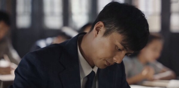 ս���е��ഺ�ּ��������