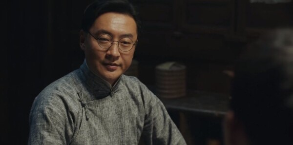 ս���е��ഺ�ּ��������