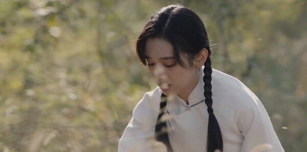 ս���е��ഺ�ּ��������