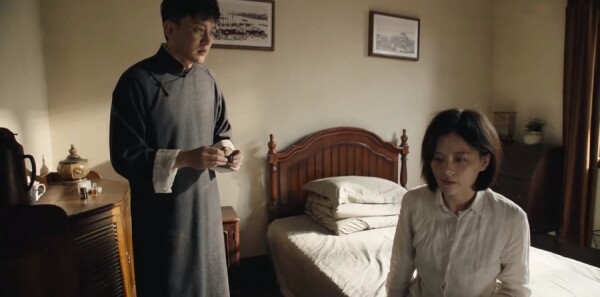 ս���е��ഺ�ּ��������