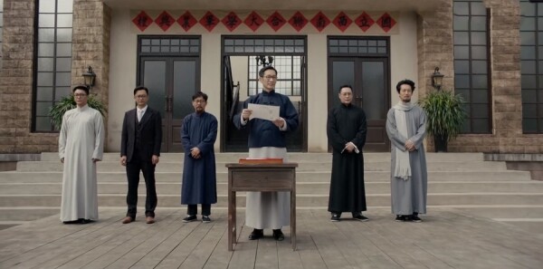 ս���е��ഺ�ּ��������