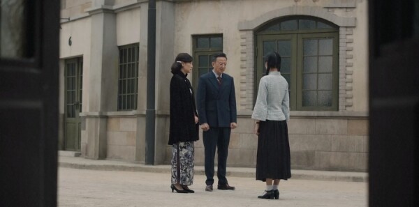 ս���е��ഺ�ּ��������