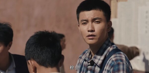 ս���е��ഺ�ּ��������