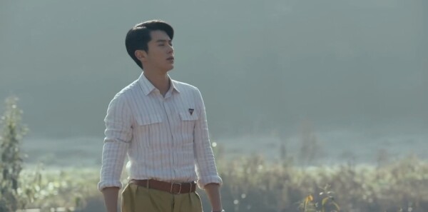 ս���е��ഺ�ּ��������