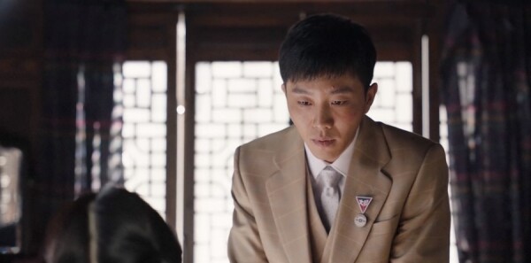 ս���е��ഺ�ּ��������