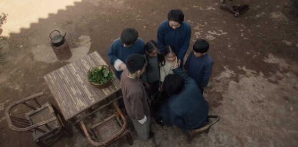 ս���е��ഺ�ּ��������