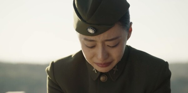 ս���е��ഺ�ּ��������