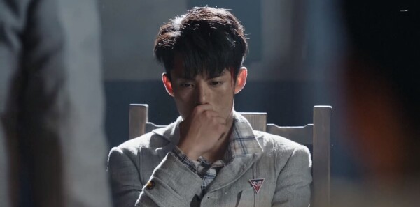 ս���е��ഺ�ּ��������