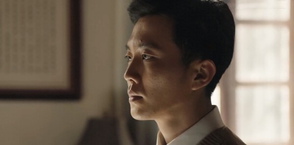 ս���е��ഺ�ּ��������