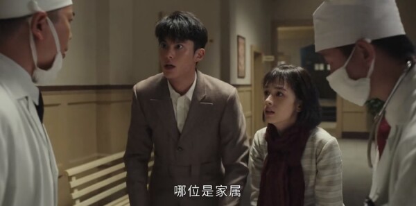 ս���е��ഺ�ּ��������