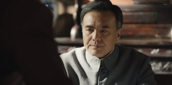 ս���е��ഺ�ּ��������