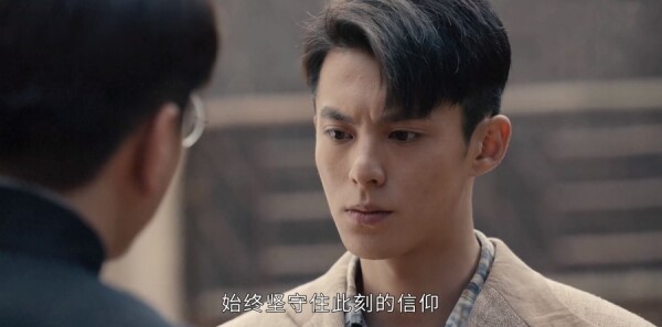 ս���е��ഺ�ּ��������