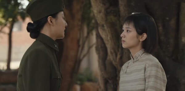 ս���е��ഺ�ּ��������