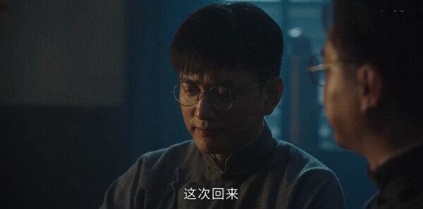 ս���е��ഺ�ּ��������