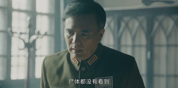 ս���е��ഺ�ּ��������